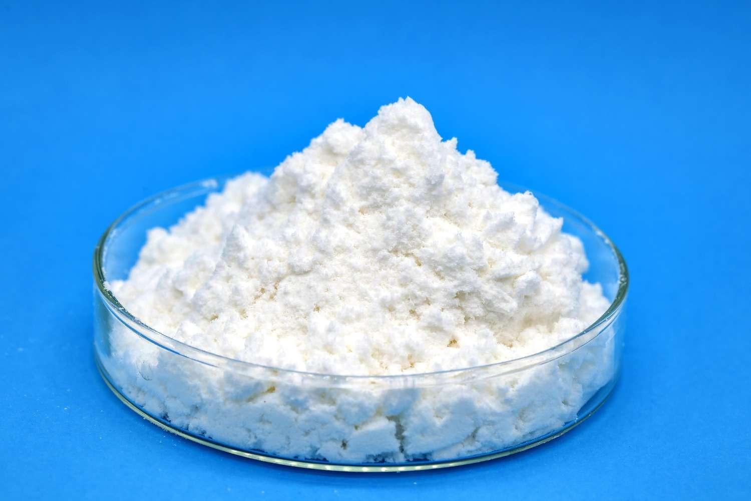 覆盆子酮葡糖苷(樹莓苷)
