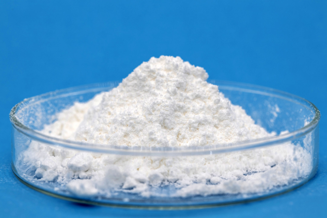 維生素B6衍生物(吡哆素二棕櫚酸酯)